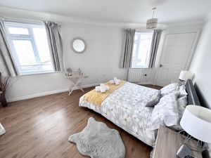 Photo 15- click for photo gallery